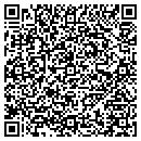 QR code with Ace Construction contacts