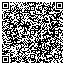 QR code with Texas Tool Traders contacts