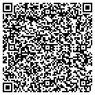 QR code with Brent Communications contacts