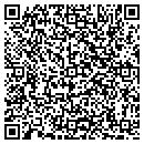 QR code with Whole Brain Putting contacts