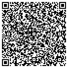 QR code with Warrantysuperstore Com Inc contacts