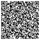 QR code with Alice Faye Owens House-Beauty contacts