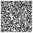 QR code with Angel Harp Creations contacts