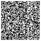 QR code with Front Line Security LLC contacts