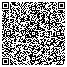 QR code with Casey Johhny Plumbing Co contacts