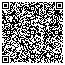 QR code with SCC Development contacts
