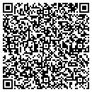 QR code with Baker's Custom Floors contacts