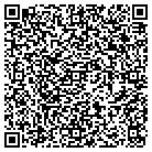 QR code with Business Club Network Rgv contacts