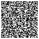 QR code with J & J Auto Sales contacts