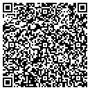 QR code with Gtod Communications contacts