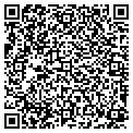 QR code with Exxon contacts