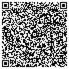 QR code with Healing Awareness Center contacts