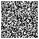 QR code with Pomegranate House contacts