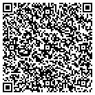 QR code with Child Support Enforcement contacts