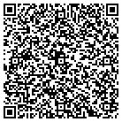 QR code with Callaway Safety Equipment contacts