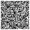 QR code with Artists Gallery contacts