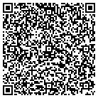 QR code with Groundwater Monitoring Inc contacts