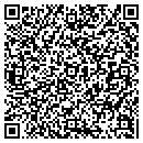 QR code with Mike Hodgson contacts