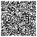 QR code with Golden Tree Service contacts
