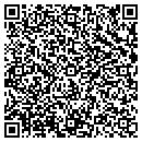QR code with Cingular Wireless contacts
