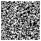 QR code with Caribbean Carpet Cleaning contacts