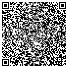 QR code with Vi-Dat Technologies Inc contacts