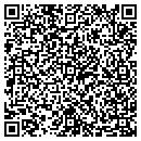 QR code with Barbara's Brides contacts