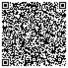 QR code with Save Energy Consulting-Skeer contacts