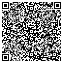 QR code with Last Pizza Show The contacts