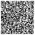 QR code with Panola County Plumbing contacts