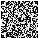 QR code with Garner Store contacts