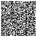 QR code with A O Todd Corp contacts