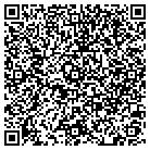QR code with Spicewood Forest Association contacts