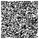 QR code with Baytown Chamber of Commerce contacts