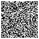 QR code with Metro Valve & Pipe Inc contacts