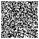 QR code with Coffman Concrete & Fence contacts