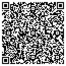 QR code with Taco-Pizz Ria contacts