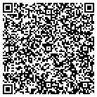 QR code with Custom Metal Fabrication contacts
