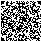 QR code with Ideal Answering Service contacts