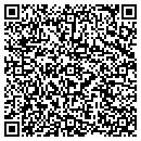 QR code with Ernest Brownlee MD contacts