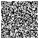 QR code with Dottie Mae Meekes contacts