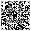 QR code with Sid's Auto Sales contacts