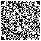 QR code with Elliott & Waldron Abstract Co contacts