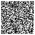 QR code with Fedex contacts