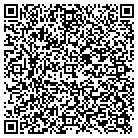 QR code with Freddies Transmission Service contacts