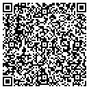 QR code with Twin City Headliners contacts