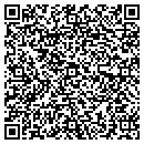 QR code with Mission Analysis contacts