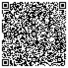 QR code with Office of Motor Carriers contacts