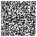 QR code with L R Duke Rip contacts