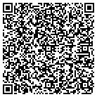 QR code with Hoppy's Bonding Service contacts